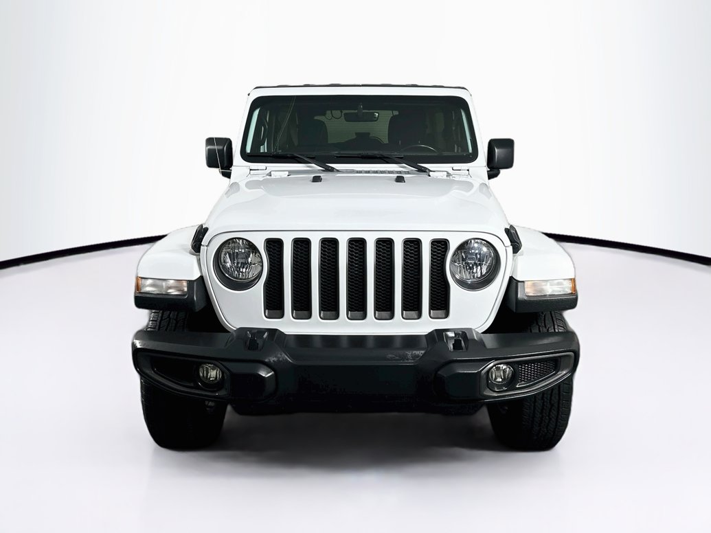 jeep wrangler unlimited 2021 1C4HJXDG6MW590689 image jeep wrangler unlimited 2021 1C4HJXDG6MW590689 image
